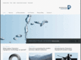 peterstow.com