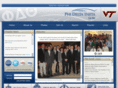 phidelts.org