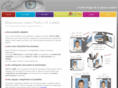 photolabbe.com