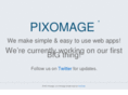 pixomage.com