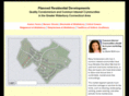 plannedresidentialdevelopments.org