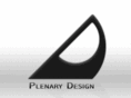 plenarydesign.com
