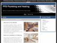 plumbersnorthants.com