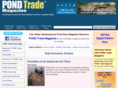 pondtrademag.com