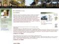 portaransashome.com