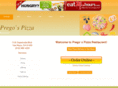 pregospizza.com