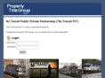 propertytitlegroup-njtransitp3.com