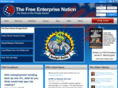 psninc.org