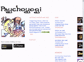 psychoyogi.com