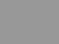 publicaddressdesign.com