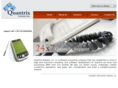 quantrixinc.com