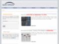 quotixsoftware.com