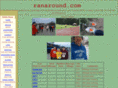ranaround.com