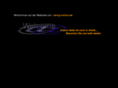 rating-online.net