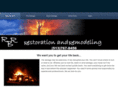 rbrrestoration.com