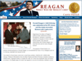 reaganwhatwashereallylike.com