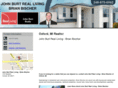 realtoroxfordlakeorion.com