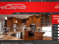 remodelco.com