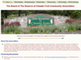 reserve-at-chadds-ford.com