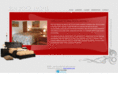 rimrocklakeview.com