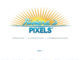 rivieras-pixels.com