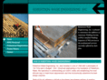 robertsonwadeengineering.com