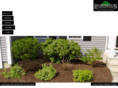 robinsonlandscaping.net