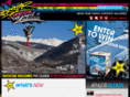 rockstarski.com