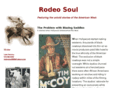 rodeosoul.com