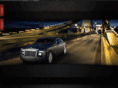 rollsroycelongisland.com