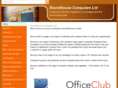 roundhousecomputers.co.uk