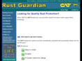 rustguardian.co.uk