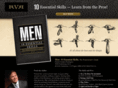 rvrmenskills.com