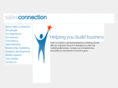 salesconnection.co.uk