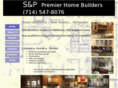 sandp-premier.com