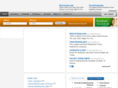sanfranciscometro-now-jobs.com
