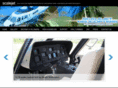 scalejet.com