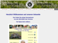 scx-compact-online.com