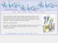 seadreamsdesigns.com