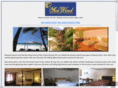 seawindboracay.org