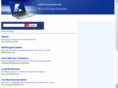 selters-muenster.net