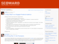 seoward.com