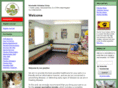 severnsideveterinarygroup.co.uk