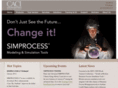 simprocess.com