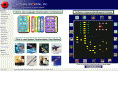 softwarerevolution.com