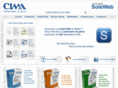 soleweb.ca