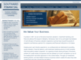 southardfinancial.com