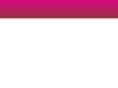 splashforpink.com