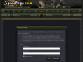 squadpage.com