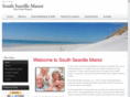 ssmaux.org